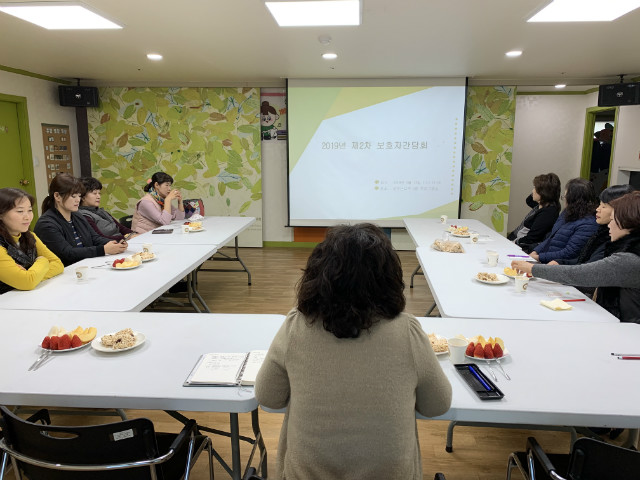 KakaoTalk_20190313_142249930.jpg