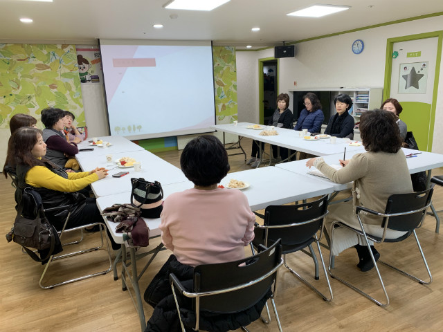 KakaoTalk_20190313_142250415.jpg