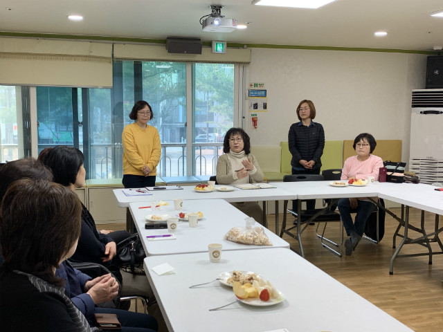 KakaoTalk_20190313_142251724.jpg